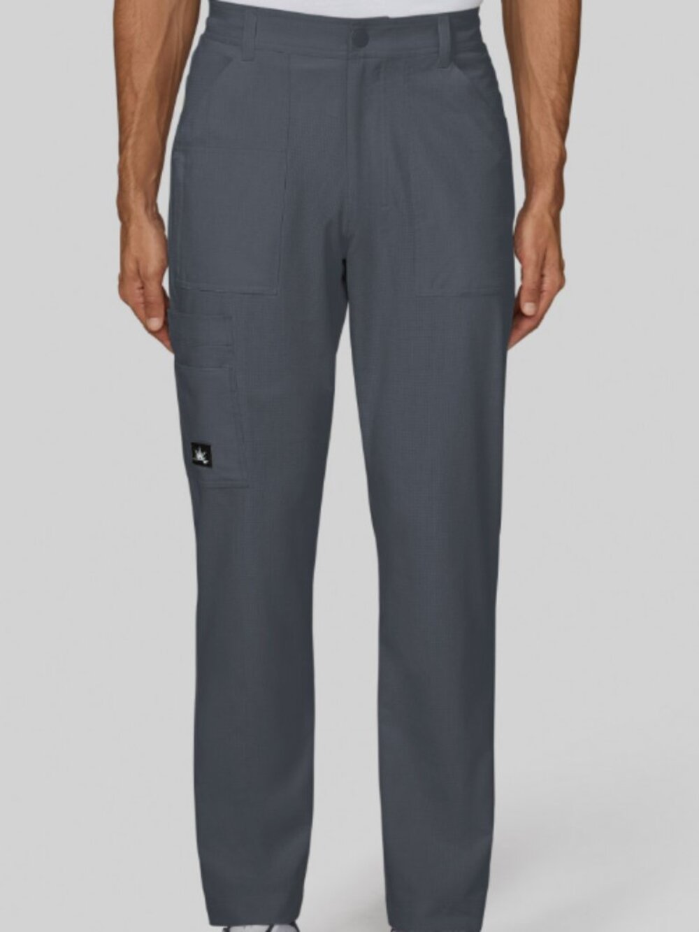 Koi Mens Solis Ondra Pant